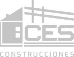 CES Construcciones