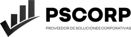 PSCORP