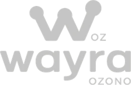 Wayra