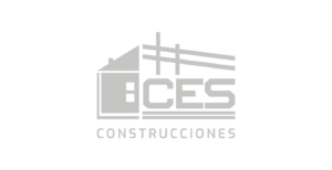 EMPRESAS CES CONSTRUCCIONES