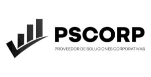LOGO-pscorp-GRIS