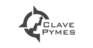 LOGO-CB-CLAVE-PYMES